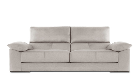 tavira Sofás. Samoa Sofas