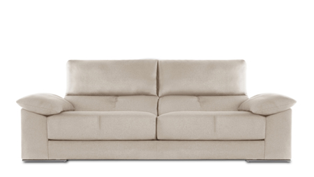 tavira Sofás. Samoa Sofas