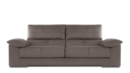 tavira Sofás. Samoa Sofas