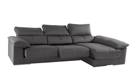 tavira Sofás. Samoa Sofas