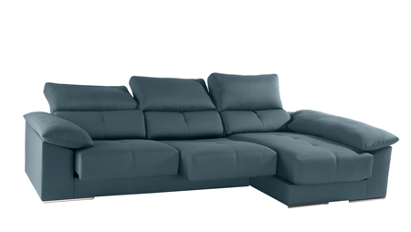 tavira Sofás. Samoa Sofas