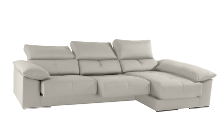 tavira Sofás. Samoa Sofas