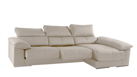 tavira Sofás. Samoa Sofas