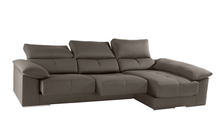 tavira Sofás. Samoa Sofas