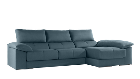 tavira Sofás. Samoa Sofas
