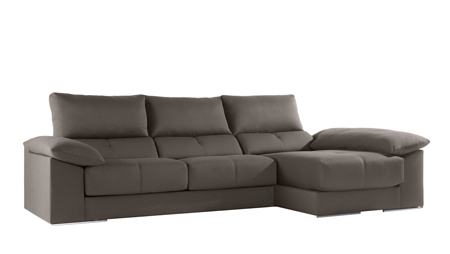 tavira Sofás. Samoa Sofas