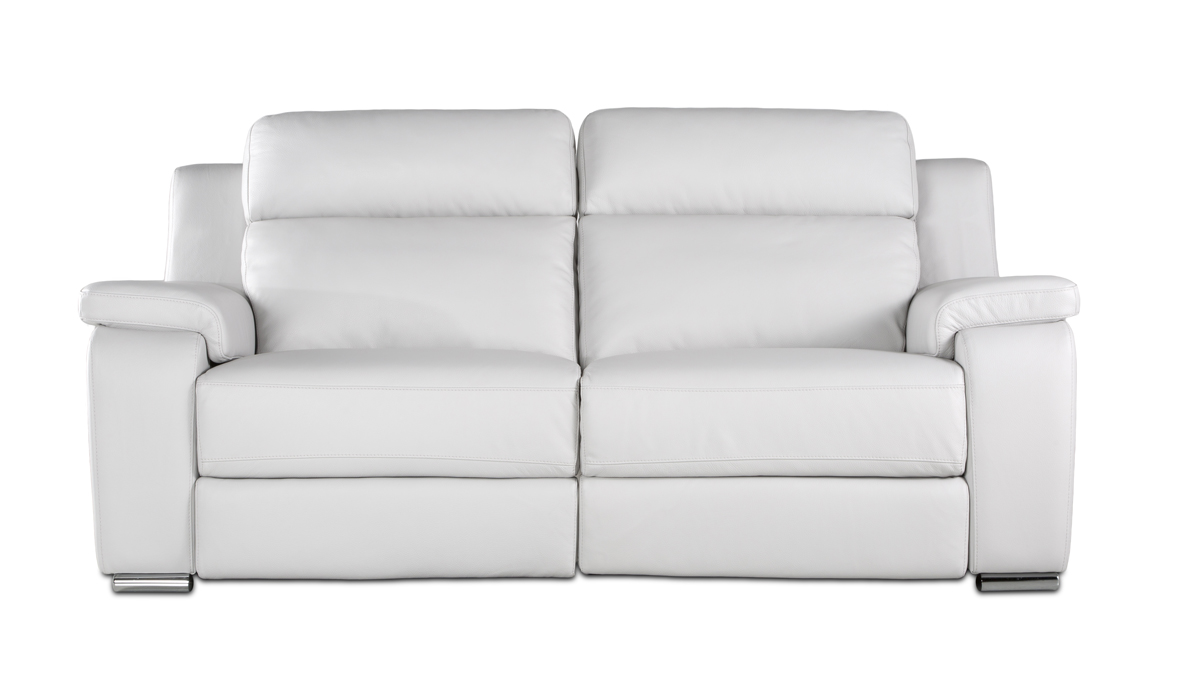 tokyo Sofás. Samoa Sofas
