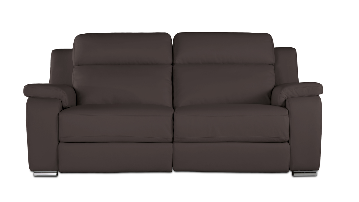 tokyo Sofás. Samoa Sofas