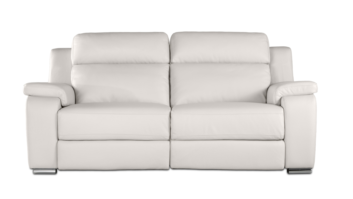 tokyo Sofás. Samoa Sofas