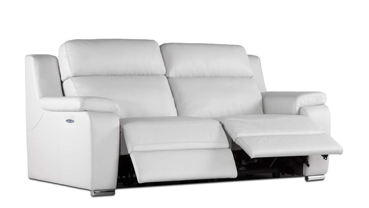 tokyo Sofás. Samoa Sofas