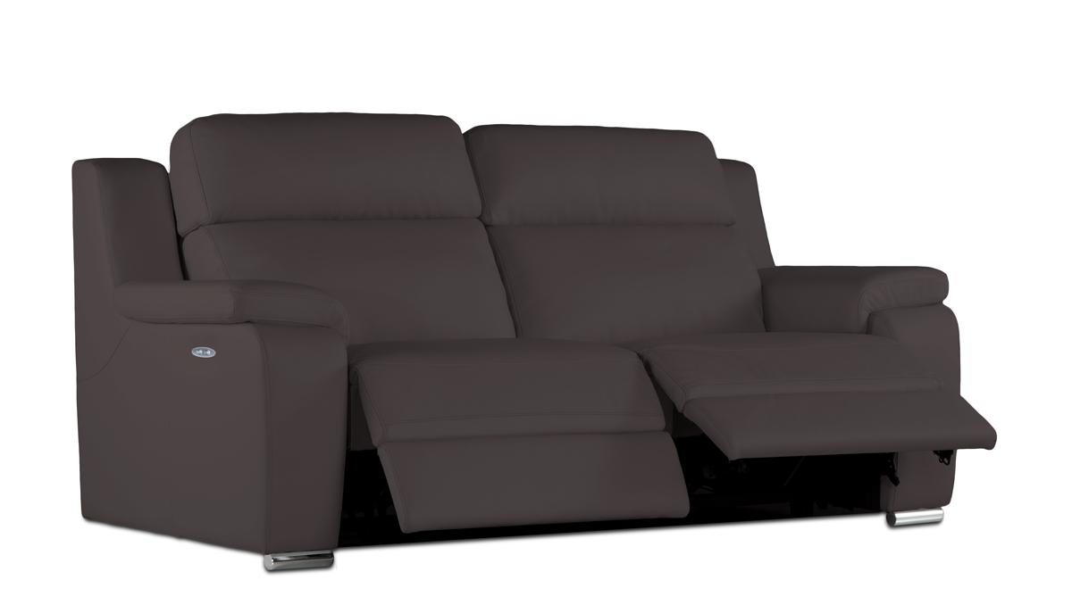 tokyo Sofás. Samoa Sofas