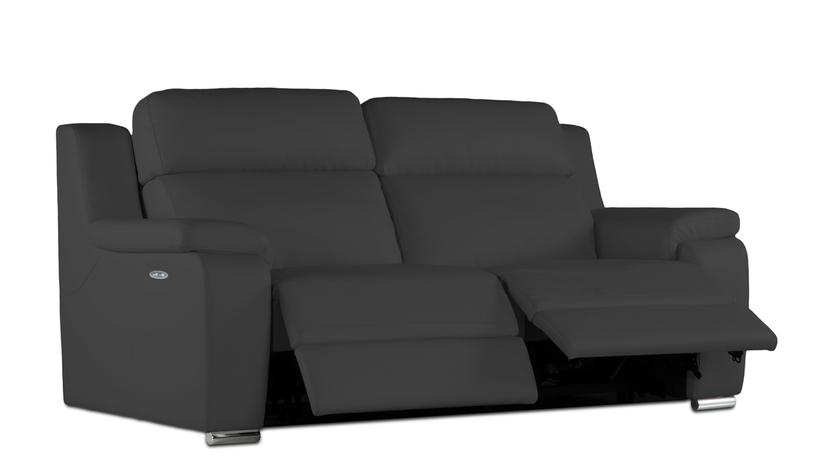 tokyo Sofás. Samoa Sofas