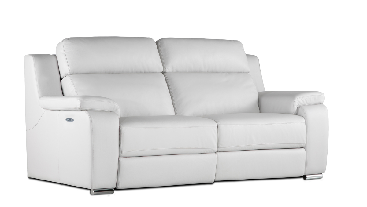 tokyo Sofás. Samoa Sofas