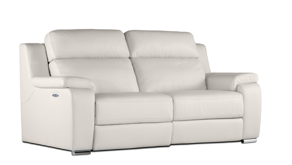 tokyo Sofás. Samoa Sofas
