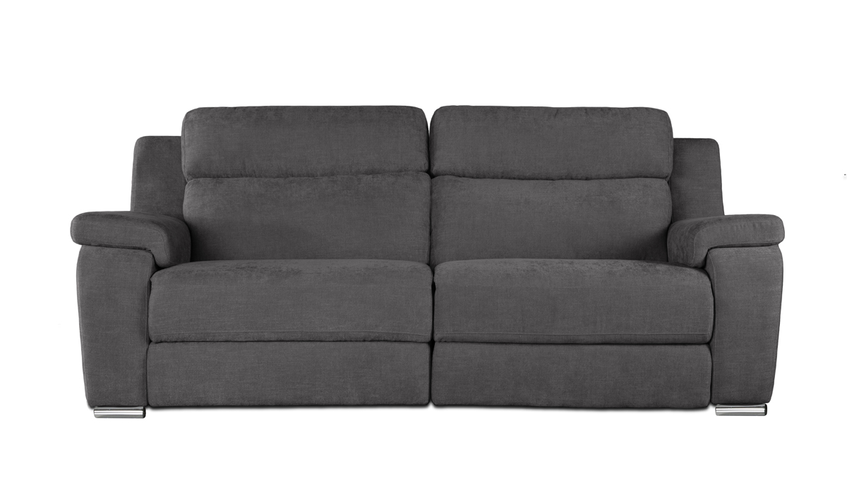 tokyo Sofás. Samoa Sofas