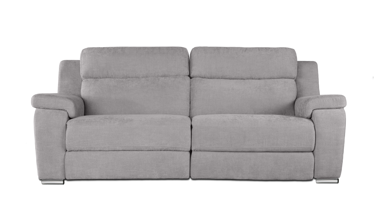 tokyo Sofás. Samoa Sofas