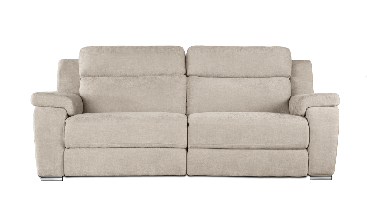 tokyo Sofás. Samoa Sofas