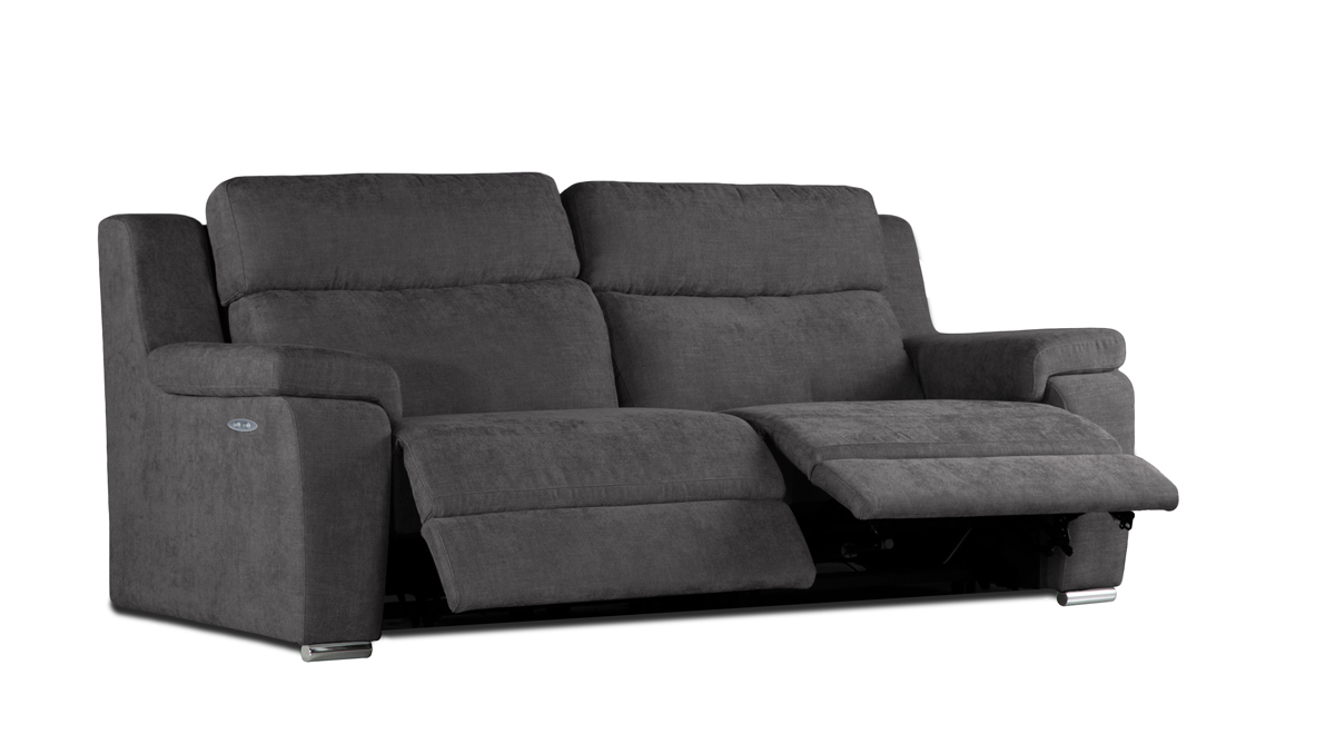 tokyo Sofás. Samoa Sofas