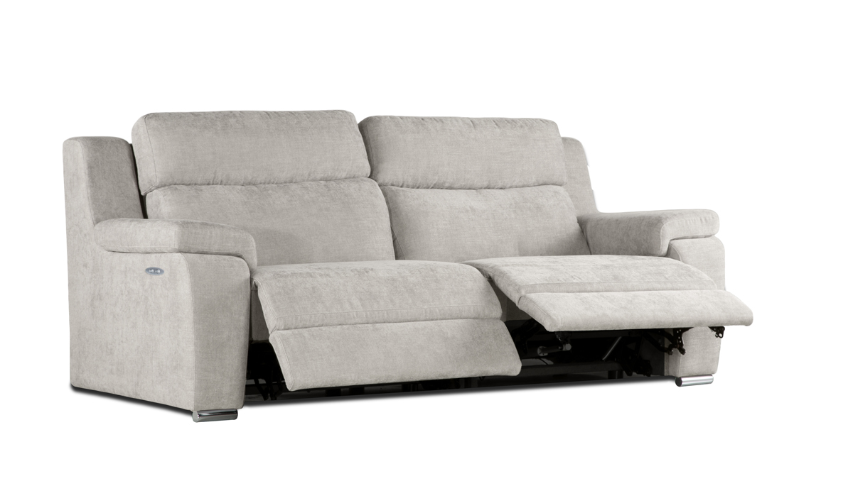 tokyo Sofás. Samoa Sofas