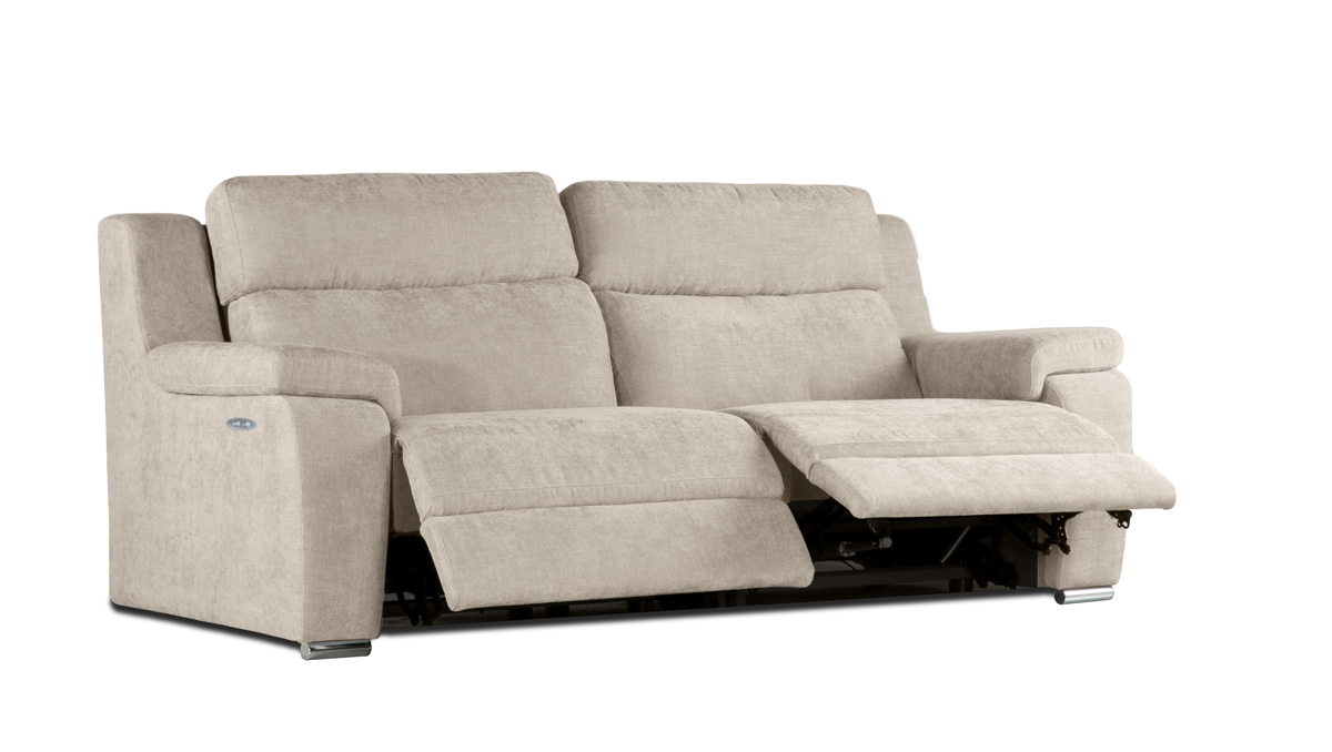 tokyo Sofás. Samoa Sofas