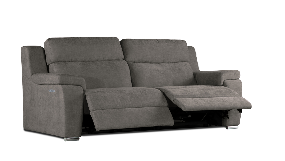 tokyo Sofás. Samoa Sofas