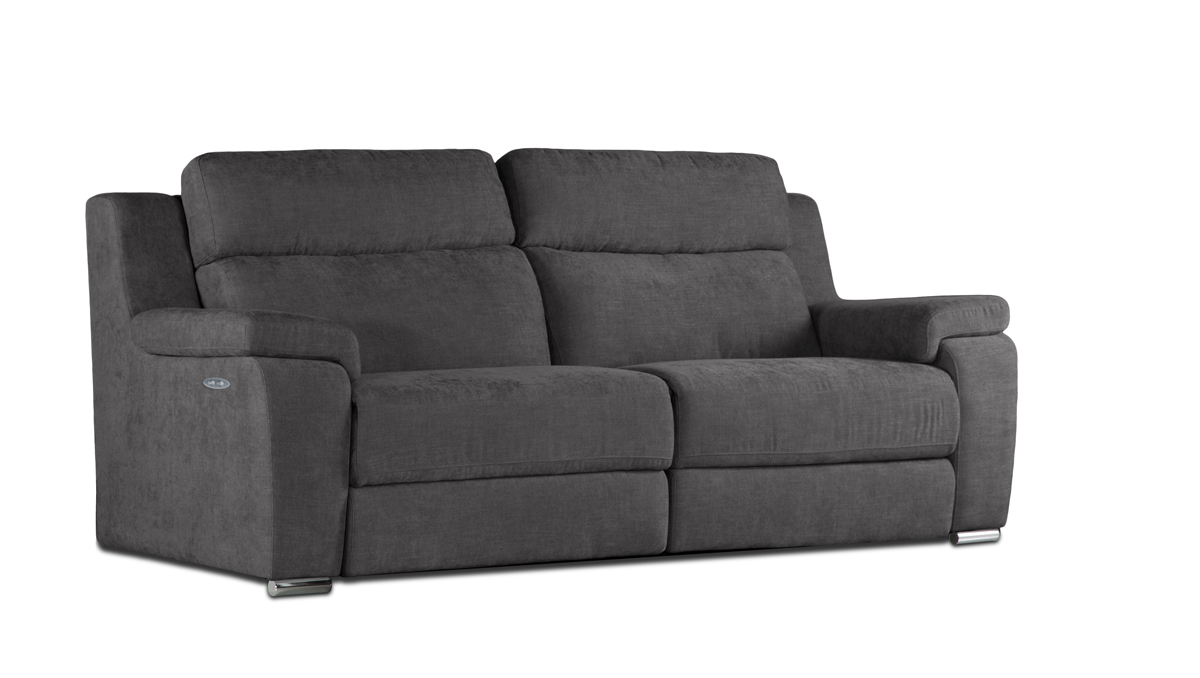 tokyo Sofás. Samoa Sofas