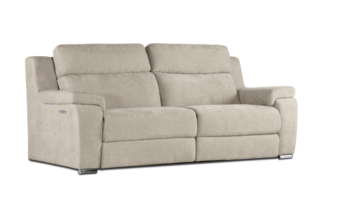 tokyo Sofás. Samoa Sofas