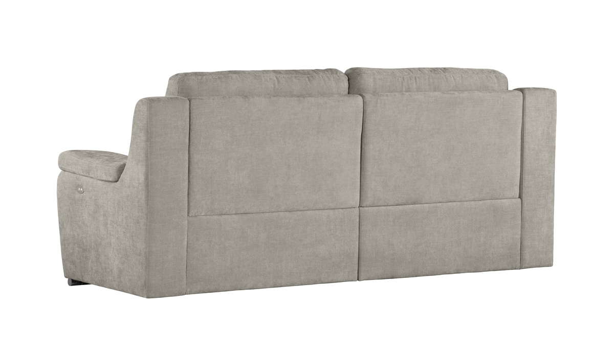 tokyo Sofás. Samoa Sofas