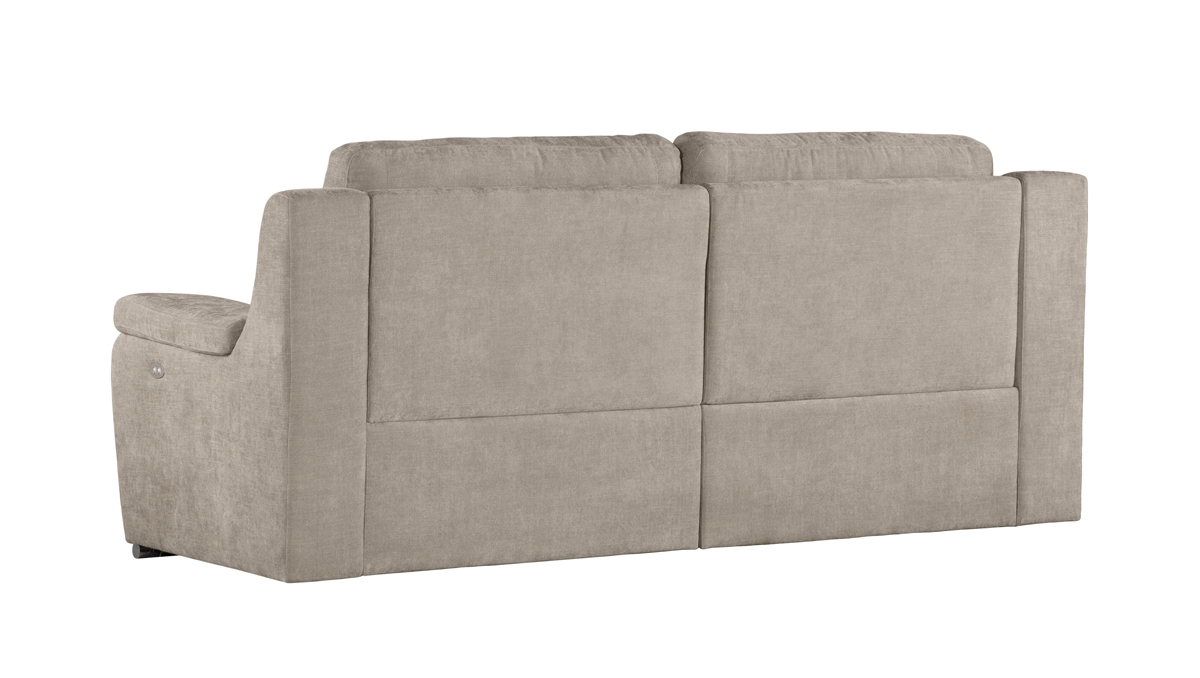 tokyo Sofás. Samoa Sofas