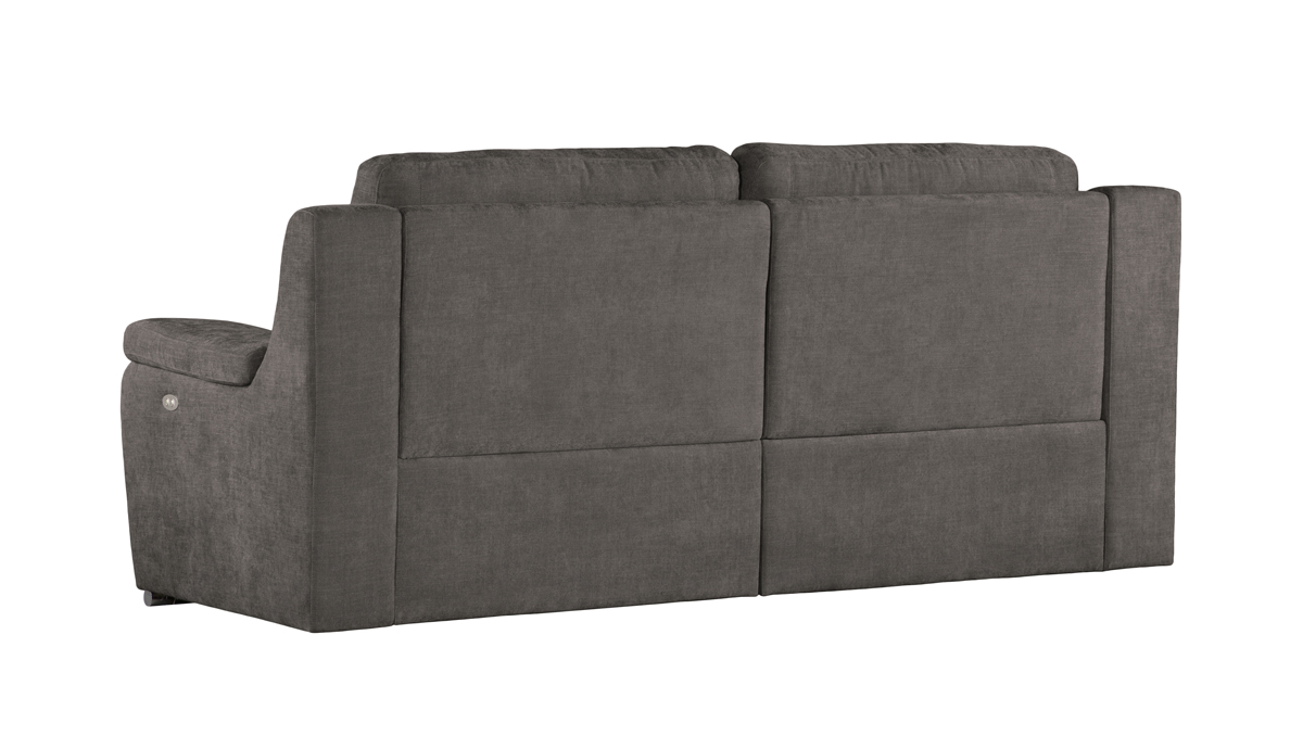 tokyo Sofás. Samoa Sofas
