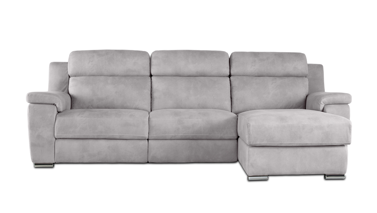 tokyo Sofás. Samoa Sofas