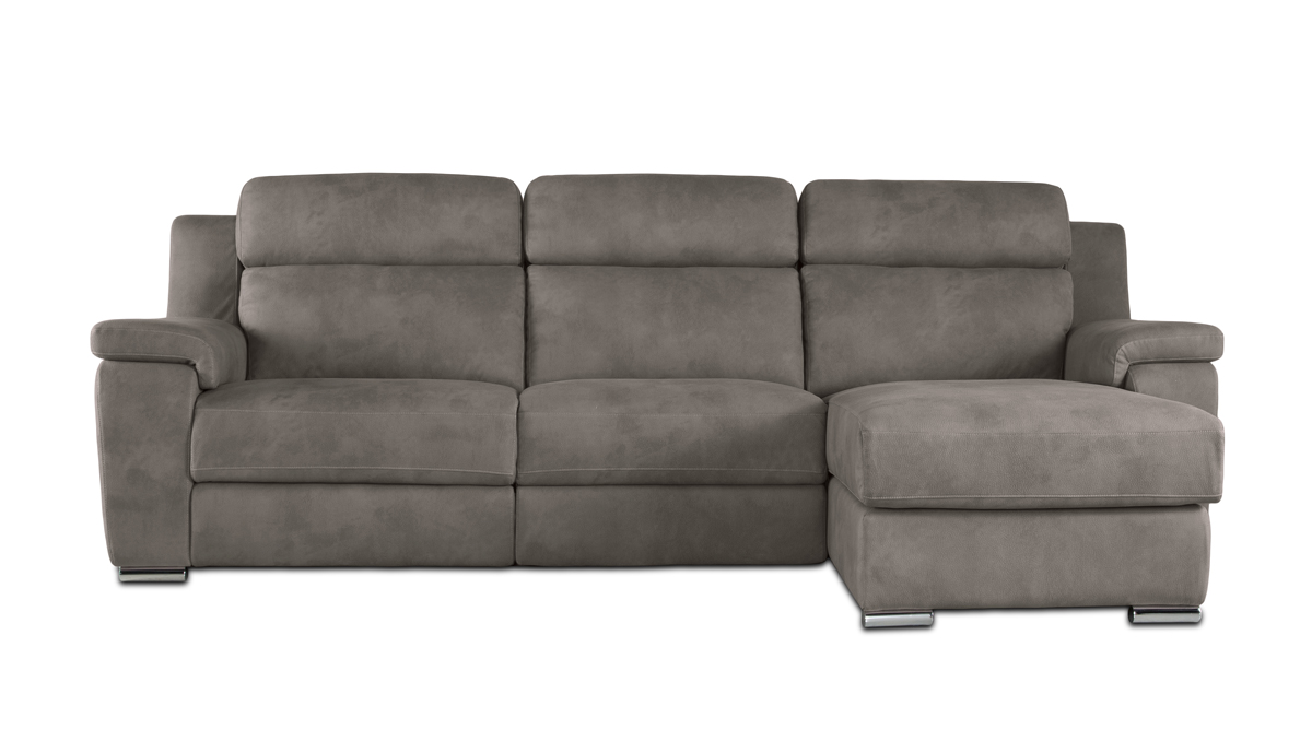 tokyo Sofás. Samoa Sofas