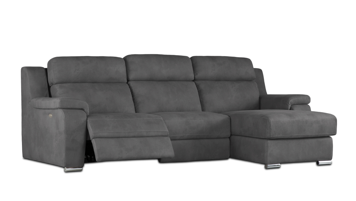 tokyo Sofás. Samoa Sofas