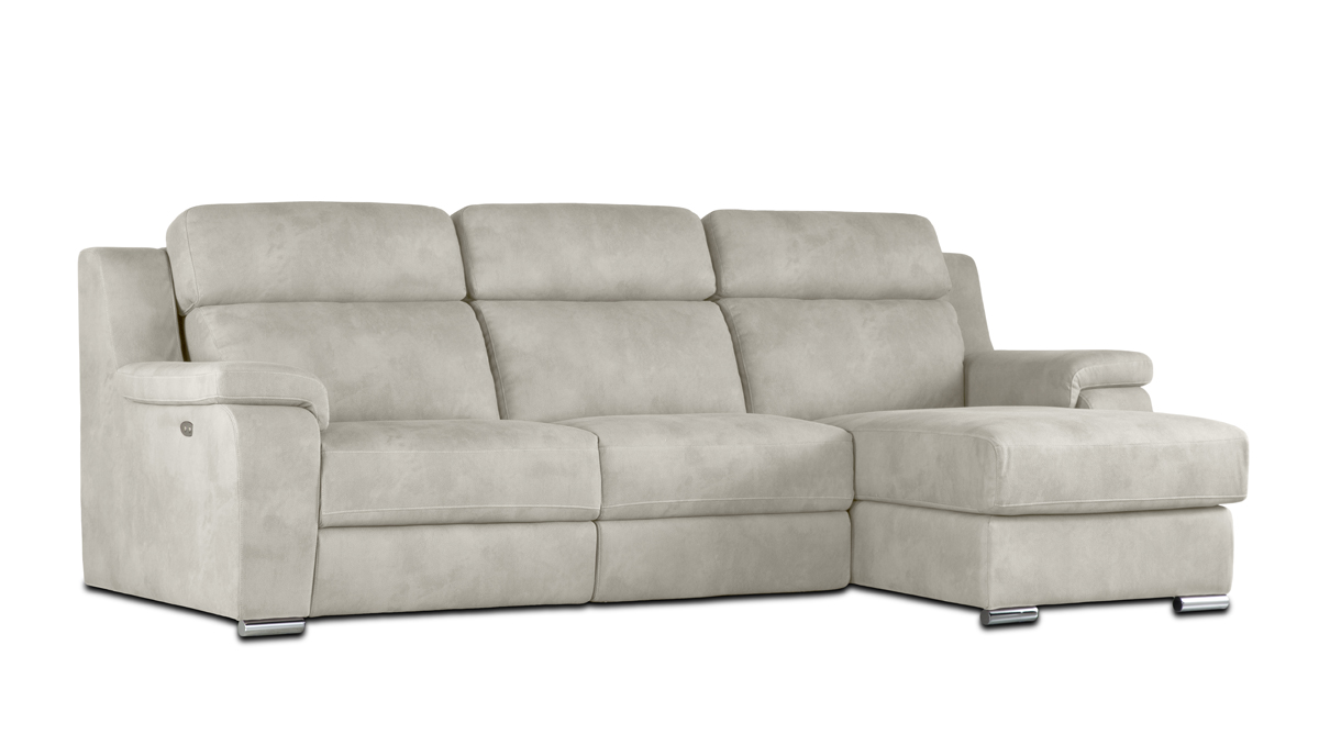 tokyo Sofás. Samoa Sofas
