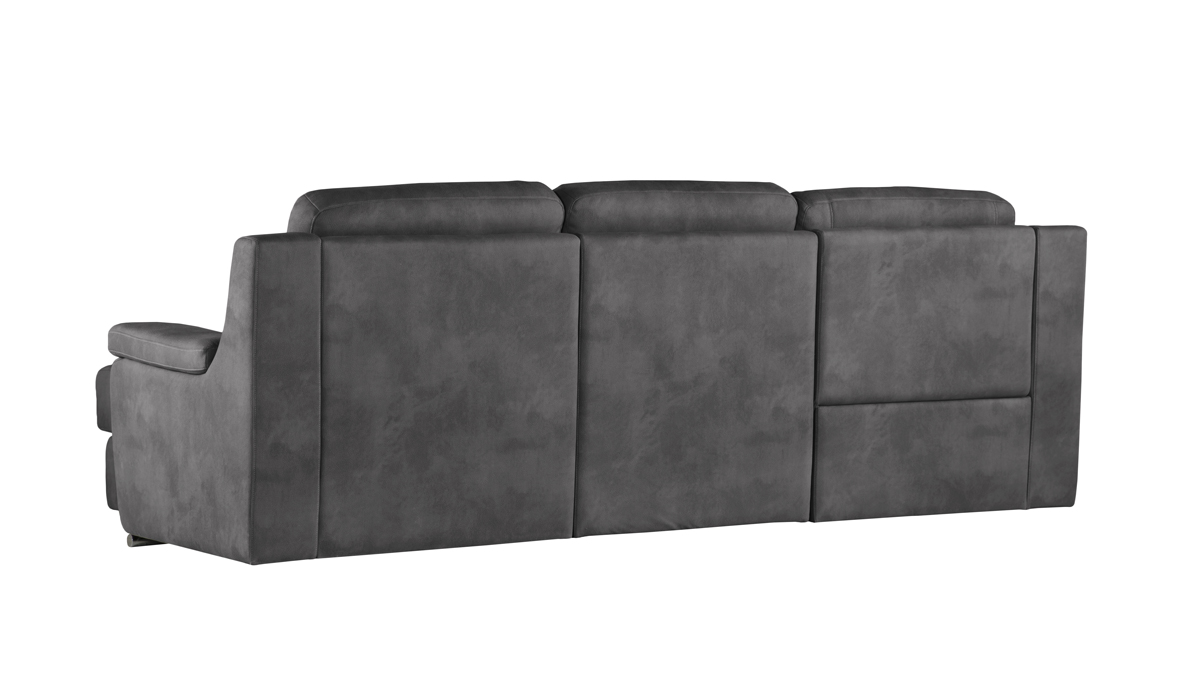 tokyo Sofás. Samoa Sofas
