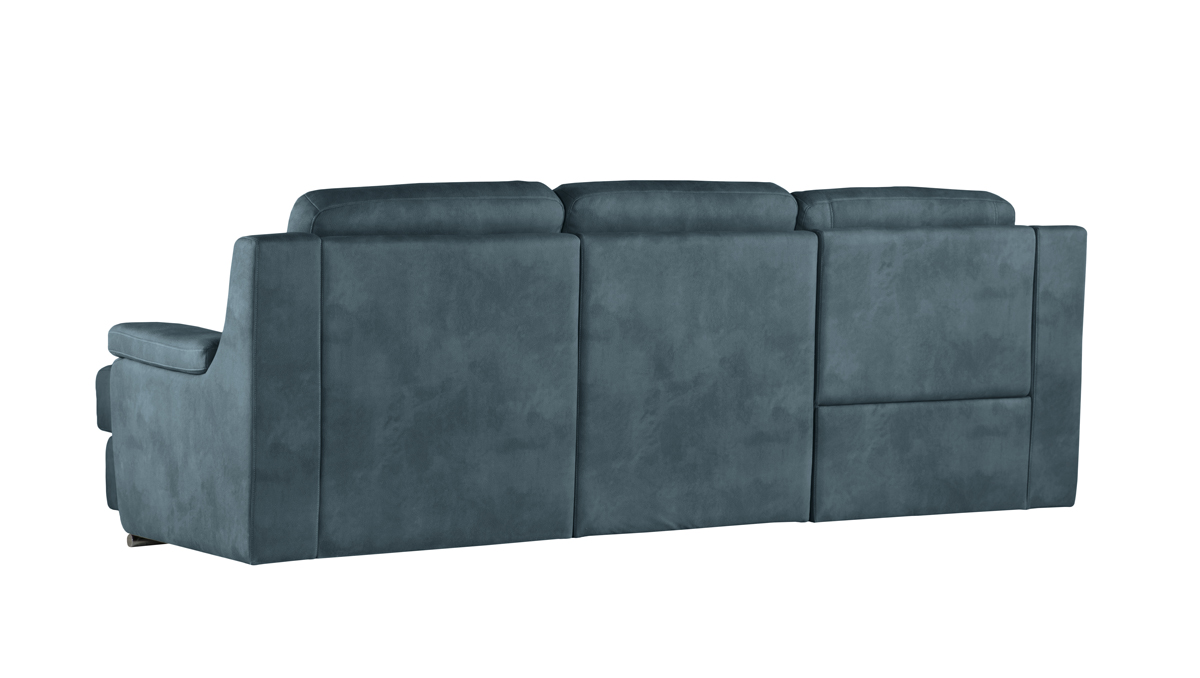 tokyo Sofás. Samoa Sofas