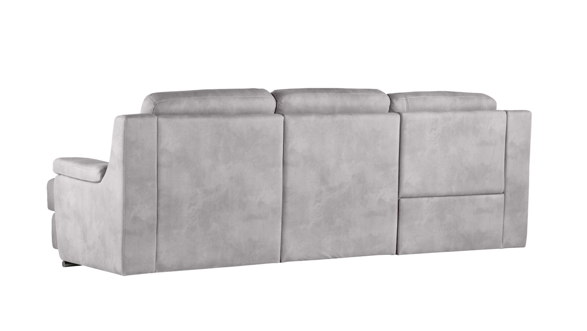 tokyo Sofás. Samoa Sofas