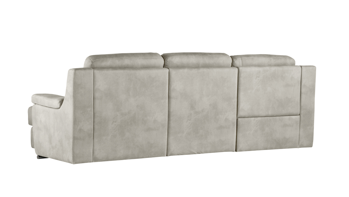 tokyo Sofás. Samoa Sofas