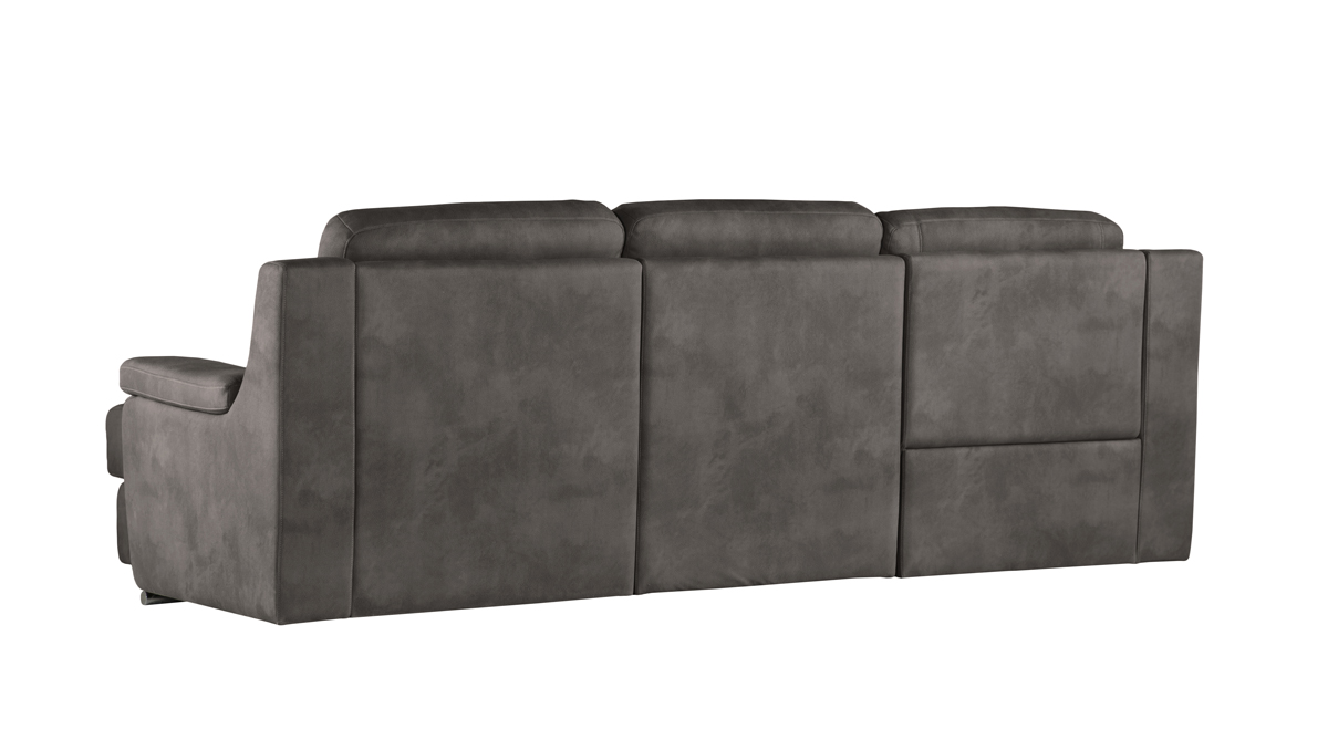 tokyo Sofás. Samoa Sofas