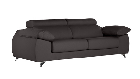 toulouse Sofás. Samoa Sofas