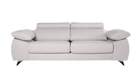 toulouse Sofás. Samoa Sofas