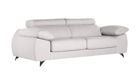 toulouse Sofás. Samoa Sofas