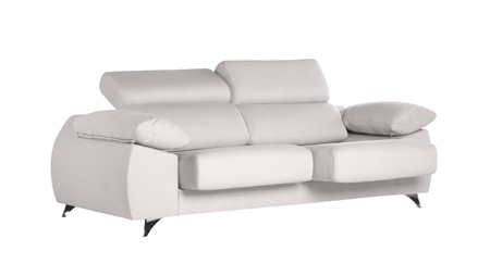toulouse Sofás. Samoa Sofas