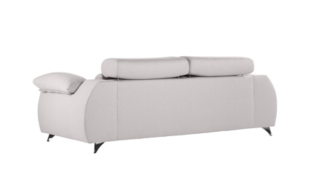toulouse Sofás. Samoa Sofas