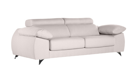 toulouse Sofás. Samoa Sofas