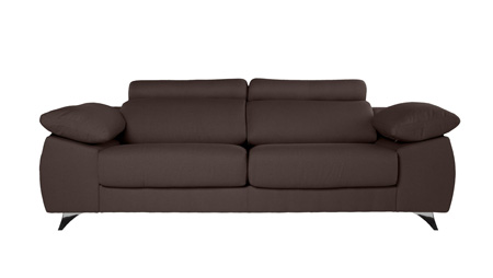 toulouse Sofás. Samoa Sofas