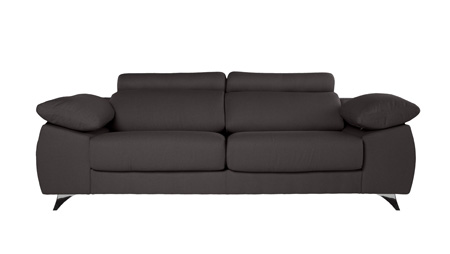 toulouse Sofás. Samoa Sofas