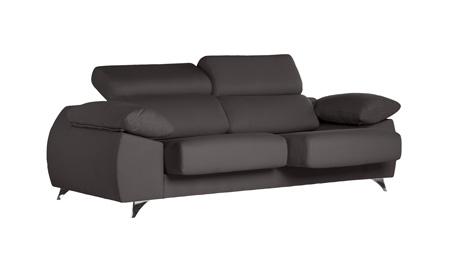 toulouse Sofás. Samoa Sofas