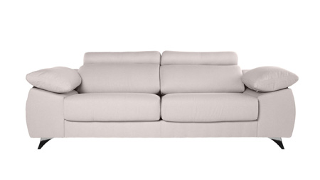 toulouse Sofás. Samoa Sofas