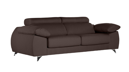 toulouse Sofás. Samoa Sofas